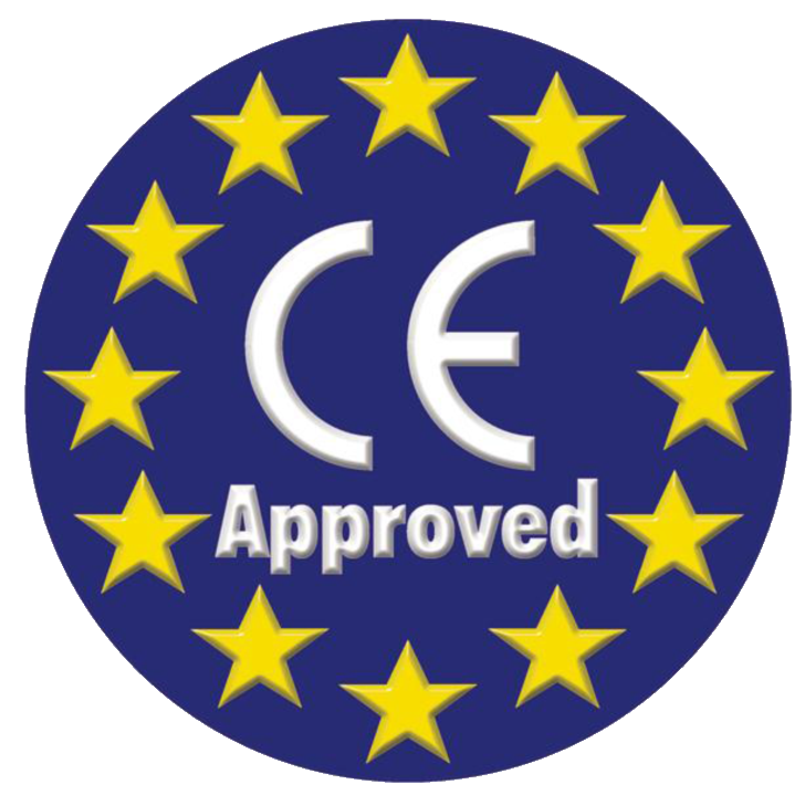 CE Marking