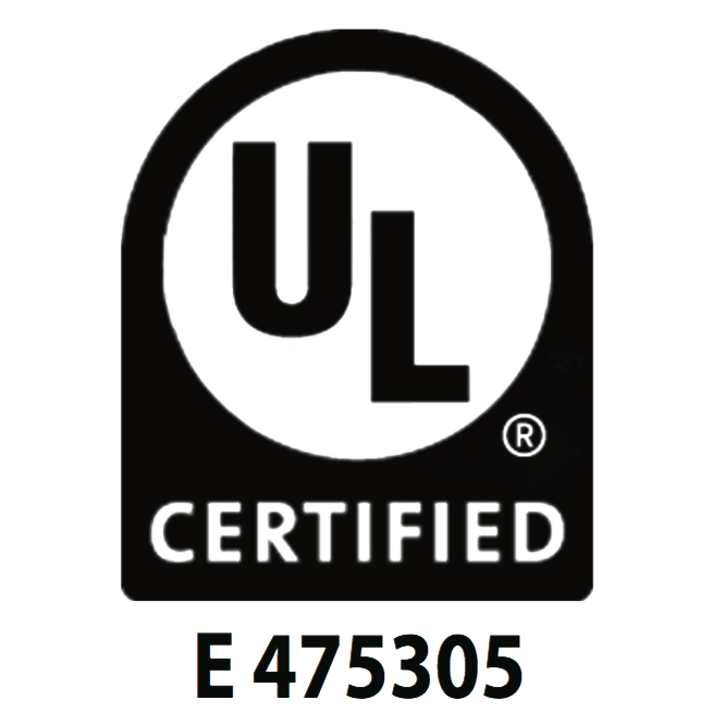 UL 1703