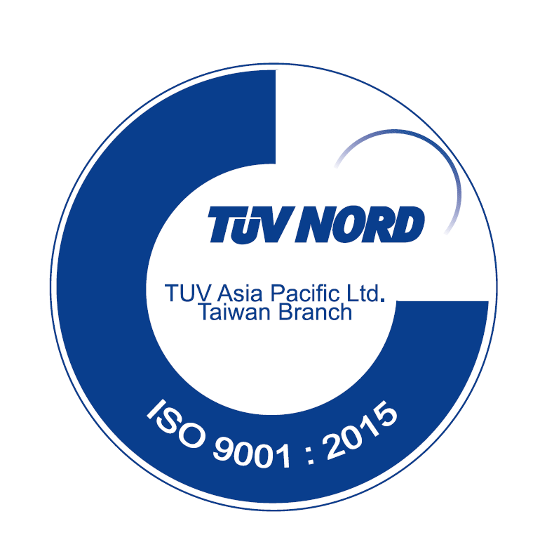 TÜV Rheinland
