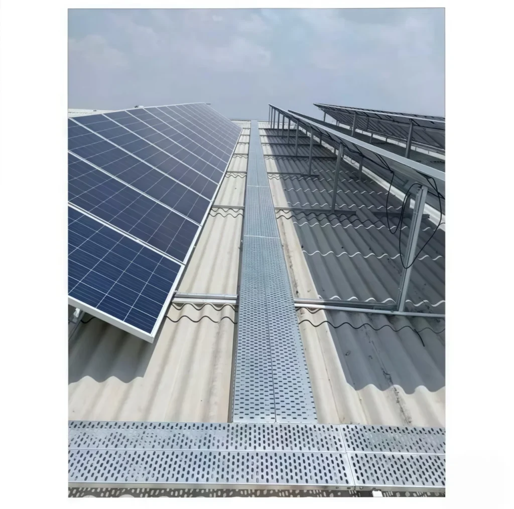 perforated-solar-walkway-scaled-
