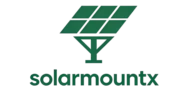 SolarMountX